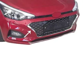 listwy-grill-nakladki-atrapy-zderzaka-do-hyundai-i20-5d-2018-2020