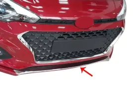 listwa-chrom-nakladka-zderzaka-do-hyundai-i20-5d-2018-2020