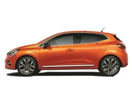 listwy-chrom-przyokienne-nakladki-drzwi-do-renault-clio-v-2019