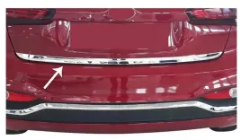 listwa-nakladka-chrom-na-klape-do-hyundai-i20-5d-2018