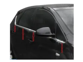 listwy-chrom-przyokienne-nakladki-drzwi-do-opel-astra-j-5d-2010-2014