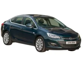 listwy-chrom-przyokienne-nakladki-drzwi-do-opel-astra-j-sedan-2012-2019