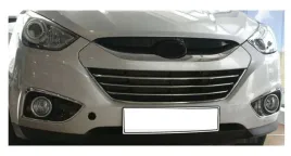 listwy-grill-nakladki-atrapy-zderzaka-do-hyundai-ix35-2010