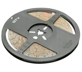 tasma-led-24w-12v-dc-280-lm-4000k-300-led-bialy-neutralny-5m