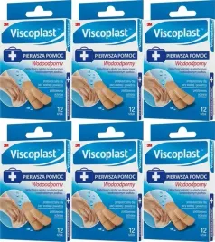 plastry-wodoodporne-zestaw-plastrow-opatrunkowych-viscoplast-12szt-x-6