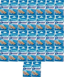 plastry-wodoodporne-zestaw-plastrow-opatrunkowych-viscoplast-12szt-x-36