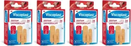viscoplast-zestaw-uniwersalny-plastry-24-sztuki