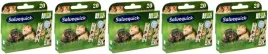 salvequick-plastry-dla-dzieci-animal-planet-20szt