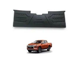 nakladka-oslona-na-tylna-klape-do-mitsubishi-l200-2014-2023