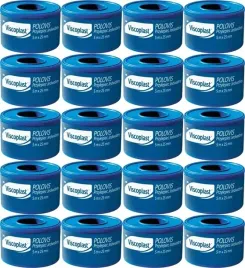 viscoplast-plaster-opatrunkowy-polovis-2-5cm-x-5m-na-rolce-x-20-sztuk