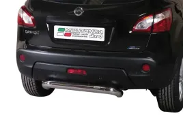 orurowanie-tylne-z-homologacja-do-nissan-qashqai-2-2008-2014