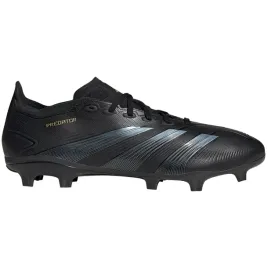 buty-pilkarskie-adidas-predator-league-fg-if6347-41-1-3