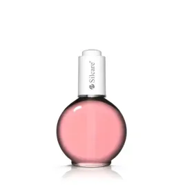silcare-oliwka-do-paznokci-i-skorek-flower-power-75-ml