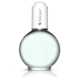 silcare-oliwka-do-paznokci-i-skorek-almond-clear-75ml