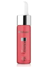 oliwka-do-skorek-silcare-yummy-gummy-15-ml