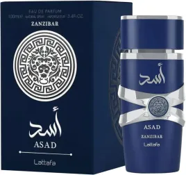 lattafa-asad-zanzibar-edp-woda-perfumowana-100ml