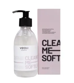 veoli-cleaning-me-softly-zel-do-mycia-twarzy-190ml
