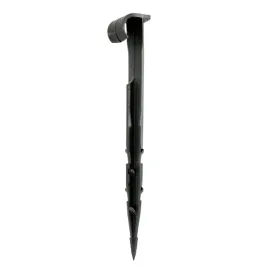 szpilka-z-uchwytem-do-weza-16mm-16cm-czarna-mocowanie-kroplujace
