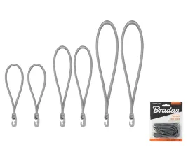 zestaw-gum-z-hakiem-pvc-bungee-cord-hook-elastyczne-do-mocowania
