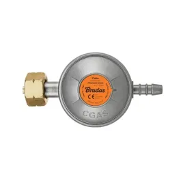 reduktor-do-gazu-bradas-rg-c31-37