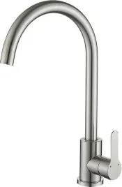 kuchinox-inox-bmk268k-bateria-kuchenna-365mm-obrotowa-szczotkowana-pzh