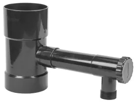 zbieracz-lapacz-wody-deszczowej-z-zaworem-100mm-gz-1-grafit