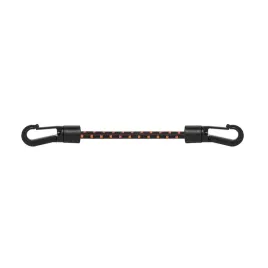 guma-elastyczna-bungee-cord-06x40-cm-z-hakiem-pvc-mocna-linka