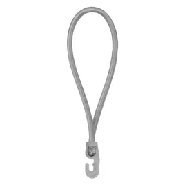 guma-elastyczna-z-hakiem-pvc-bungee-cord-hook