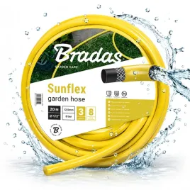 waz-ogrodowy-sunflex-1-2-50m-zbrojony-3-warstwowy-uv-8-bar