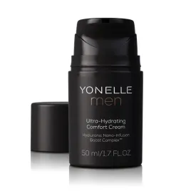 yonelle-men-ultra-hydrating-comfort-cream-50ml-ultranawilzajacy-krem