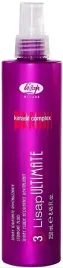 lisap-ultimate-termoochrona-spray-do-prostowania-wlosow-keratynowy-250-ml