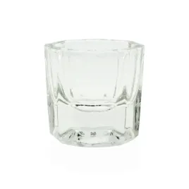 kieliszek-do-henny-liquidu-zelu-1szt