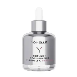 yonelle-trifusion-mandeli-c-peeling-odmladzajacy-peeling-do-twarzy-50ml