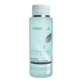 yonelle-yoshino-plyn-micelarny-plyn-micelarny-do-demakijazu-400ml