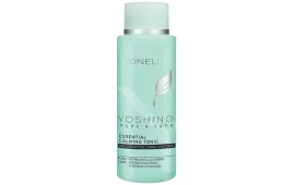 yonelle-yoshino-tonik-kojacy-400ml