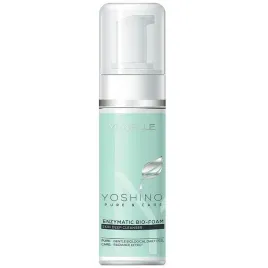 yonelle-yoshino-pianka-enzymatyczna-bio-pianka-do-mycia-twarzy-160ml