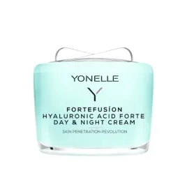 yonelle-fortefusion-krem-dzien-noc-z-kwasem-hialuronowym-55ml