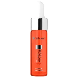 oliwka-do-skorek-silcare-strawberry-truskawka-15-ml