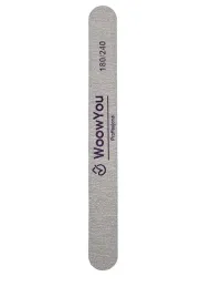 woow-you-pilnik-do-paznokci-180-240-prosty