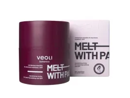 veoli-melt-with-passion-maselko-do-demakijazu