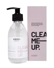 veoli-clean-me-up-zel-do-mycia-twarzy-190ml