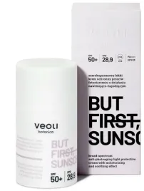 veoli-but-first-sunscreen-lekki-krem-ochronny-spf-50