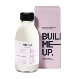 veoli-build-me-up-nawilzajaco-odbudowujacy-tonik