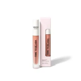 veoli-botanica-time-to-blush-roz-z-wit-c-i-kolagenem-10ml