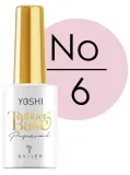 yoshi-rubber-base-no-6