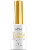 yoshi-rubber-base-no-6-stan-nowy