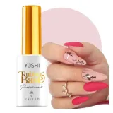 yoshi-rubber-base-no-6-kod-producenta-5905036894140
