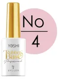 yoshi-rubber-base-no-4