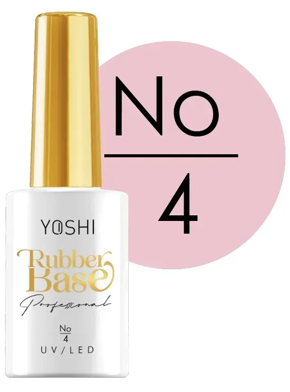 yoshi-rubber-base-no-4