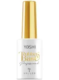 yoshi-rubber-base-no-4-stan-nowy